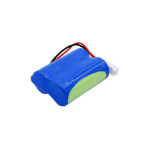 CoreParts MBXCRC-BA076 afstandsbediening accessoire