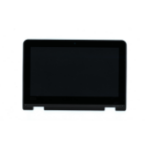 Lenovo 01LW705 laptop spare part Display