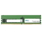 DELL AC830716 memory module 16 GB DDR5