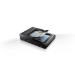 Canon imageFORMULA DR-F120 600 x 600 DPI Flatbed & ADF scanner Black A4