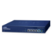 PLANET ZT-800 gateway/controller