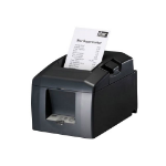 Star Micronics TSP654II 203 x 203 DPI Direct thermal POS printer