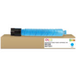 Armor OWA K40208OW toner cartridge 1 pc(s) Compatible Cyan