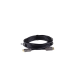 Mercodan Fier opic HDMI OC cle,