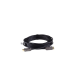 Mercodan Fier opic HDMI OC cle,