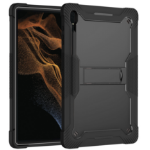 JLC Samsung Tab S9 Ultra Cobra Case