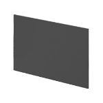 HP P39944-001 laptop spare part Display