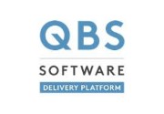 QBS Software