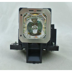 Diamond Lamps Lamp for JVC DLA-F110:DLA-RS30:DLA-RS40U:DLA-RS45U:DLA-RS50:DLA-RS55:DLA-RS60:DLA-RS65:DLA-VS2100U:DLA-X3:DLA-X30:DLA-X30B:DLA-X7:DLA-X70:DLA-X9:DLA-X90:DLA-RS60U Projector