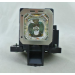 Diamond Lamps Lamp for JVC DLA-F110:DLA-RS30:DLA-RS40U:DLA-RS45U:DLA-RS50:DLA-RS55:DLA-RS60:DLA-RS65:DLA-VS2100U:DLA-X3:DLA-X30:DLA-X30B:DLA-X7:DLA-X70:DLA-X9:DLA-X90:DLA-RS60U Projector
