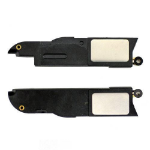 CoreParts MSPP70045 reserve-onderdeel & accessoire voor tablets Luidspreker