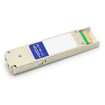 AddOn Networks 1008-7007-AO network transceiver module Fiber optic 10000 Mbit/s XFP 1590 nm