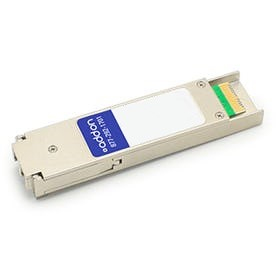 AddOn Networks 1003-4737-AO network transceiver module Fiber optic 10000 Mbit/s XFP 1543.73 nm