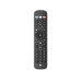 One For All TV Replacement Remotes URC4913 afstandsbediening IR Draadloos Drukknopen