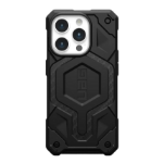 Urban Armor Gear 114221114242 mobile phone case 15.5 cm (6.1") Cover Carbon