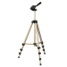 Hama Star 700 EF Digital tripod 3 leg(s) Silver