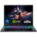 Acer Nitro V 16 ANV16-I31-789D Intel Core 7 240H 16GB RAM 512GB SSD RTX 5060 16" Windows 11 Home Gaming Laptop
