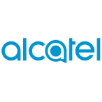 Alcatel OAW-AP-CC-SUB7 software license/upgrade Subscription 7 year(s)