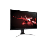 Acer NITRO XV3 XV253QP LED display 62,2 cm (24.5") 1920 x 1080 Pixels Full HD Zwart