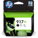 HP 3YL85AE/917XL Ink cartridge black, 1.5K pages 39,2ml for HP OJ Pro 8020