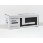 Data Direct Kyocera Toner Black Compatible TK580K 1T02KT0NL0