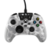 Turtle Beach Recon Grey, White USB Gamepad Analogue / Digital PC, Xbox, Xbox One, Xbox Series S, Xbox Series X