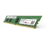ProXtend 8GB DDR4 PC4-21300 2666MHz