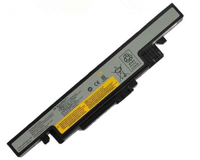 Image of CoreParts MBI55958 notebook spare part Battery