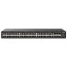 DrayTek VigorSwitch G2542x Managed Switch