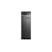 Lenovo IdeaCentre 300S-11ISH Intel® Core™ i5 i5-6400 12 GB DDR4-SDRAM 1 TB HDD Windows 10 Home Tower PC Nero