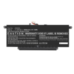 CoreParts MBXHP-BA0329 laptop spare part Battery