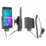 Brodit 512715 holder Active holder Tablet/UMPC Grey