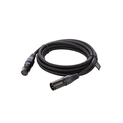 Image of Elgato WAVE XLR MICROPHONE CABLE
