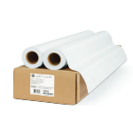 Brand Management Group C0F28A printing film
