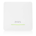 Zyxel NWA90BE PRO 5764 Mbit/s White Power over Ethernet (PoE)
