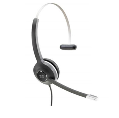 CP-HS-W-531-USBA=