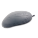 Seal Shield SSM3 mouse USB Type-A Optical 800 DPI