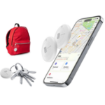 Cellularline Tracy - Designed for iOS