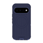 OtterBox Defender Series Pro Magnets For Pixel 11/Pixel 11 Pro, Witherwill (Retail)