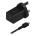 Lenovo 40AWGN65UK power adapter/inverter Indoor 65 W Black