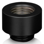 Thermal Grizzly TG-DM-FIT-0006 computer cooling system part/accessory Fitting