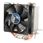 EKL 84000000053 computer cooling component Processor Cooler
