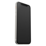 OtterBox Alpha Glass Series voor Apple iPhone 11/XR, transparant - Geen retailverpakking