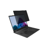 Kensington Eyesafe Blue Light 14" Laptop Frameless display privacy filter 2H