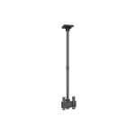 Multibrackets M Ceiling Mount Pro MBC1U, VESA 200