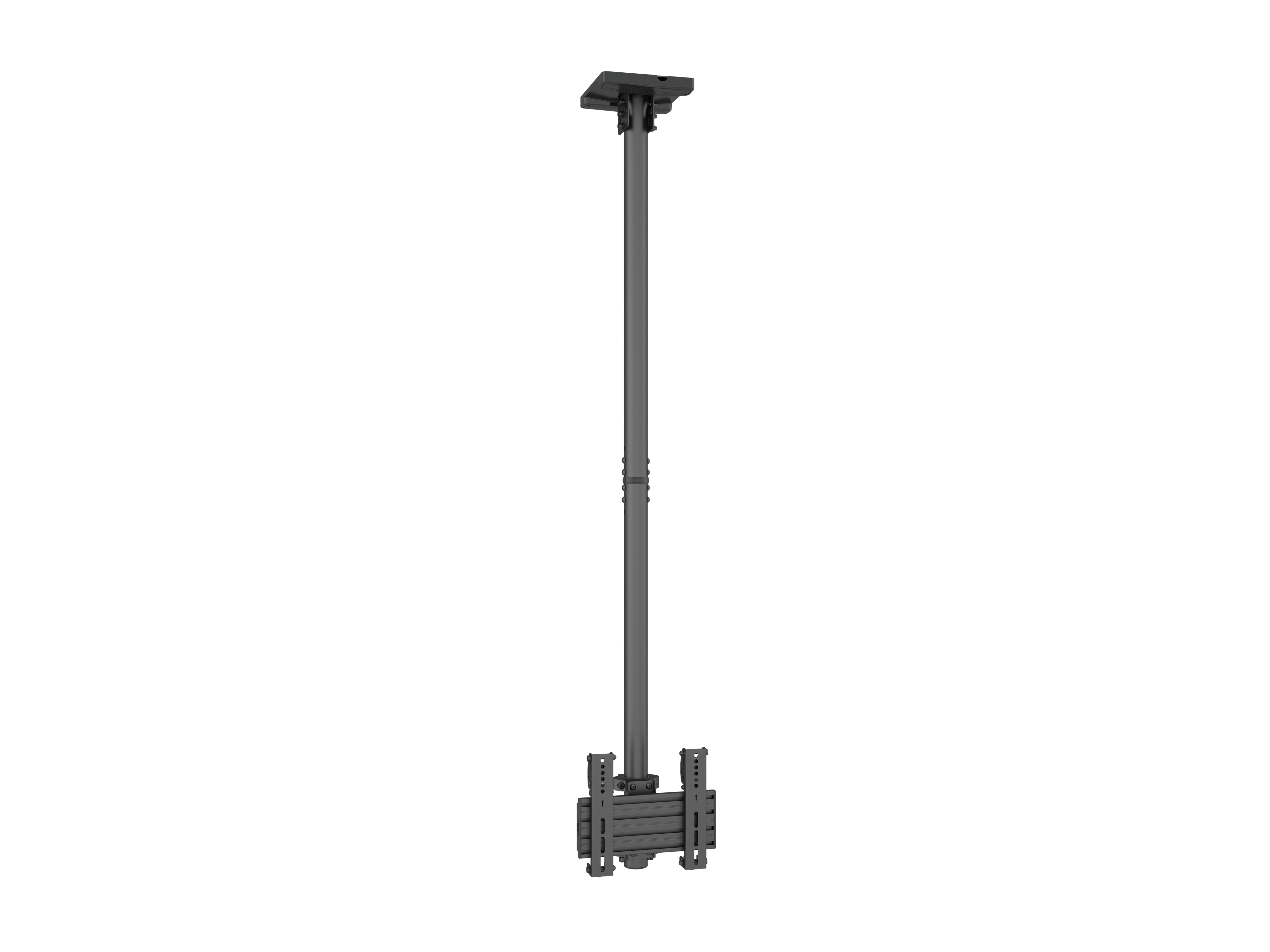 Multibrackets M Ceiling Mount Pro MBC1U, VESA 200
