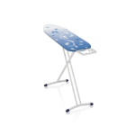 Leifheit 72563 ironing board 1200 x 380 mm