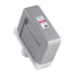 Canon 2361C001/PFI-310M Ink cartridge magenta 330ml for Canon IPF TX 2000