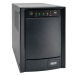 Tripp Lite SMC1000T uninterruptible power supply (UPS) Line-Interactive 1 kVA 650 W