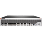 Palo Alto Software PAN-PA-5420-AC firewall (hardware) 53,7 Gbit/s